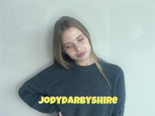 Jodydarbyshire