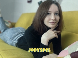 Jodyspel