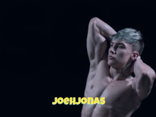 Joehjonas