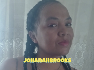 Johanahbrooks