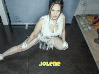 Jolene