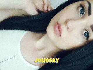 Jolie_sky