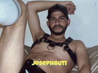 Josephguti