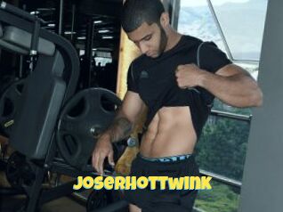 Joserhottwink