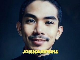 Joshcampbell