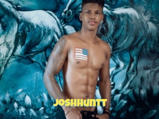 Joshhuntt