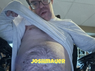 Joshmauer