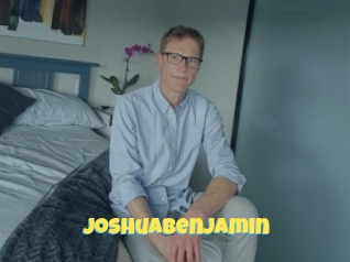 Joshuabenjamin