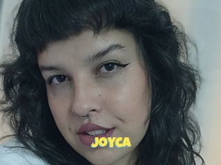 Joyca