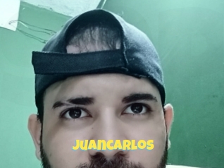 Juancarlos