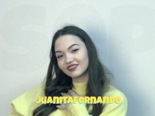 Juanitafernande
