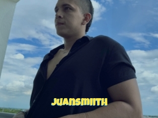 Juansmiith