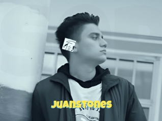 Juanstones