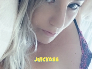 Juicyass