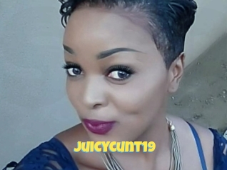 Juicycunt19