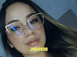 Jules18