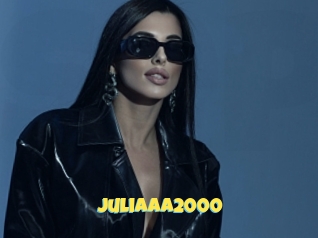 Juliaaa2000