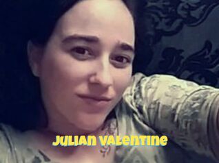 Julian_valentine