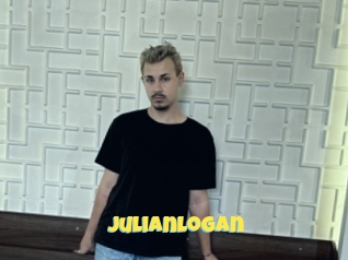 Julianlogan