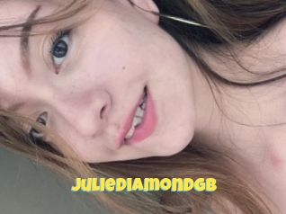 Juliediamondgb