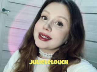 Julielelouch