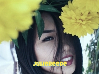 Juliereede