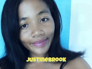 Justinebrook