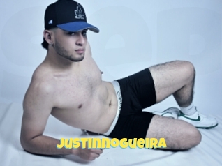 Justinnogueira