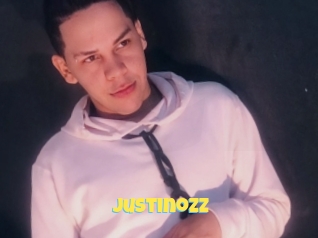 Justinozz