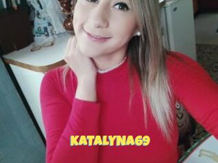 KATALYNA69