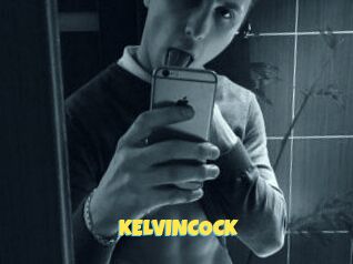 KELVIN_COCK