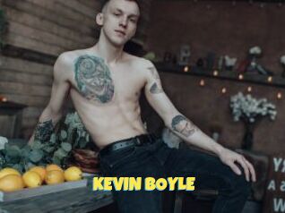 KEVIN_BOYLE