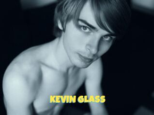 KEVIN_GLASS