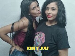 KIM_Y_JULI