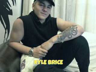 KYLE_BRICE