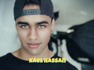 Kael_Hassan