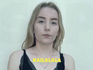 KailaLaLa