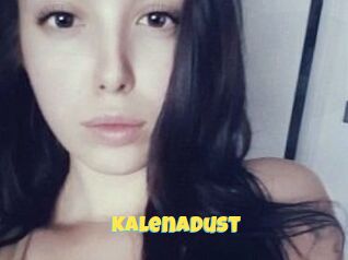 Kalena_Dust