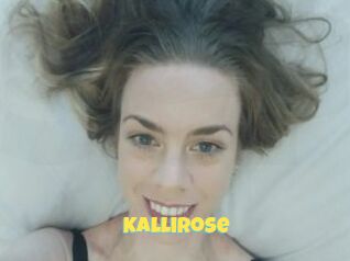 KalliRose