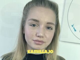 KamillaJo