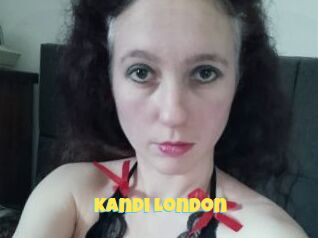 Kandi_London