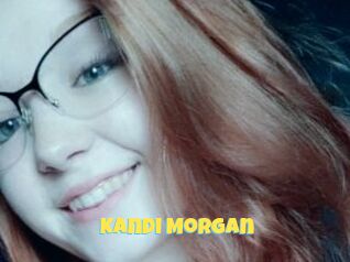 Kandi_Morgan