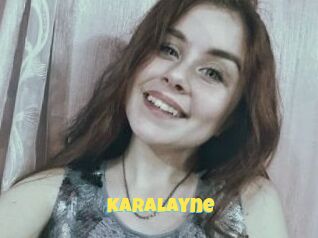 Karalayne