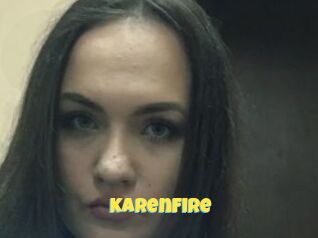 KarenFire