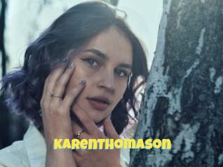 KarenThomason