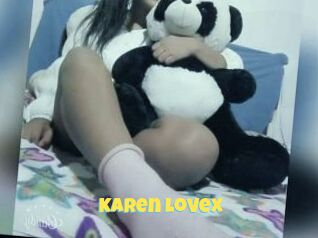 Karen_lovex