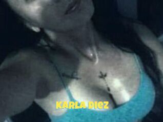 Karla_Diez