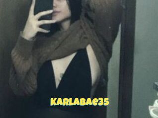 Karlabae35