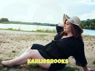 KarlieBrooks