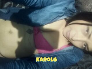 KarolG